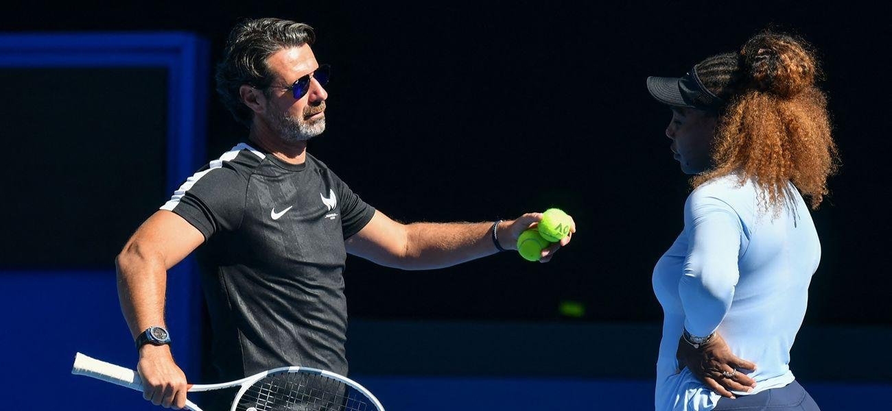 Patrick mouratoglou and serena williams jpg.jpg