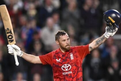 Phil salt 12 sep 2025 stu forster getty images e1757737640956.jpg