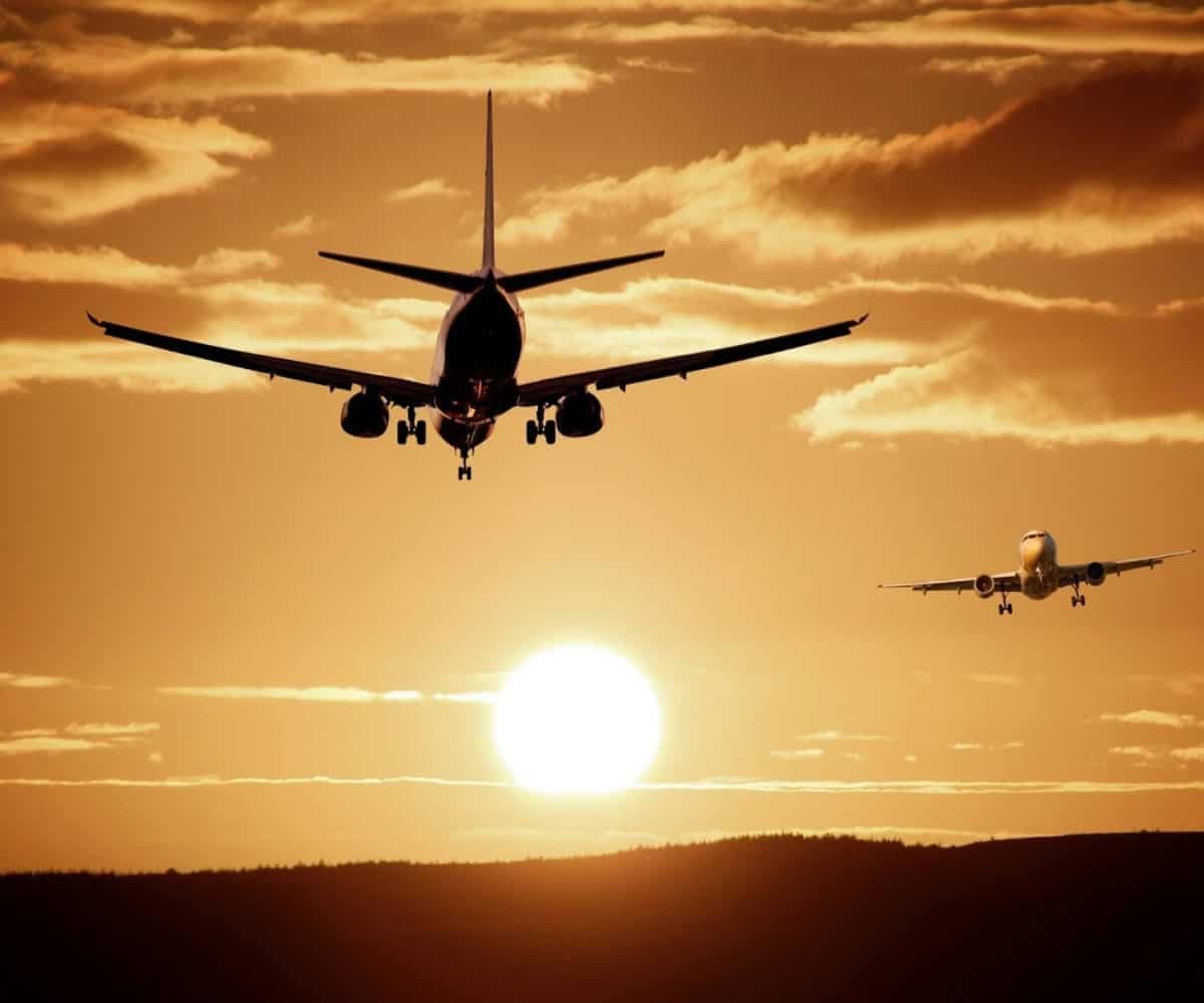 Planes in the sky.jpg