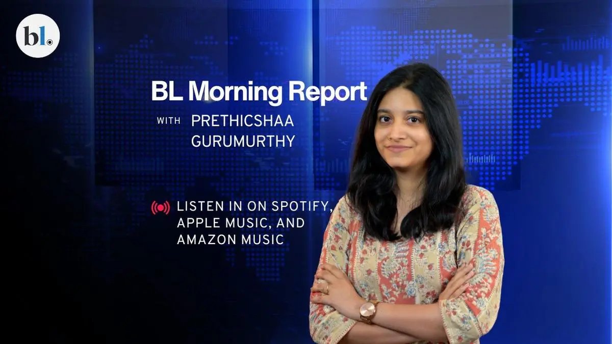 Prethicshaabl20morning20report20 20horizontal.jpg