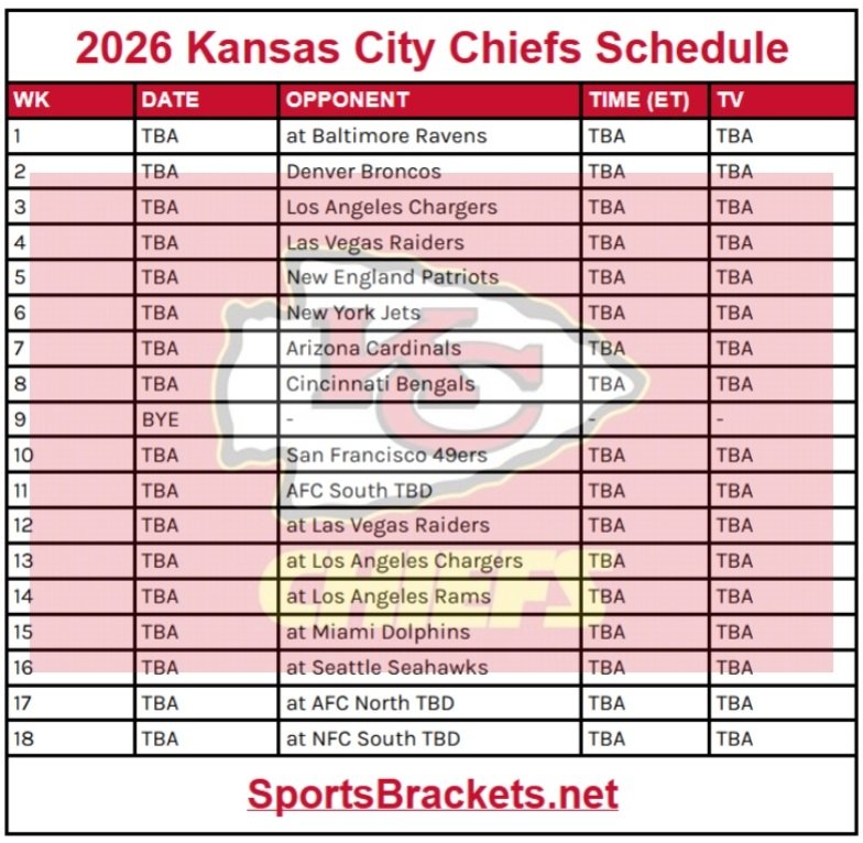 Printable 2026 kansas city chiefs schedule.jpg
