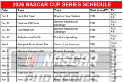 Printable 2026 nascar cup series schedule featured.png