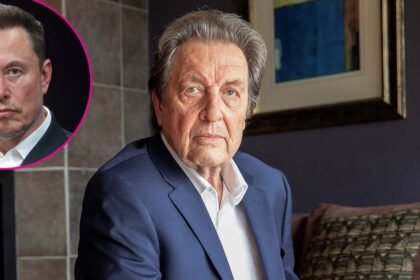Promo elon musk father errol accused of abusing children and stepchildren.jpg