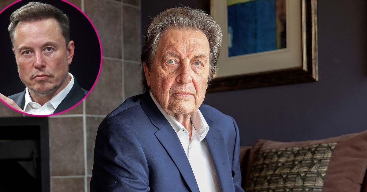 Promo elon musk father errol accused of abusing children and stepchildren.jpg