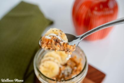Pumpkin spice overnight oats.jpg