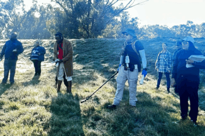 Radcon course news banner 1024x444.png