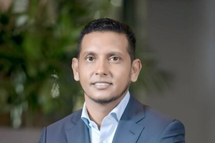 Reshaad resized 1 682x1024.jpg