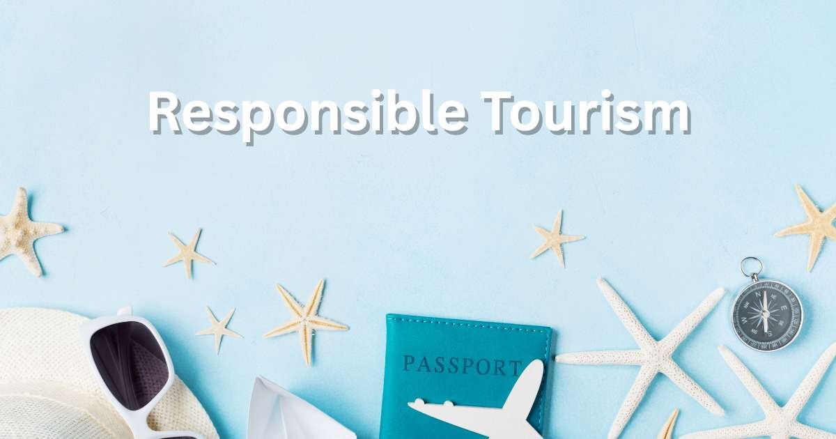 Responsible tourism and your sme.jpg