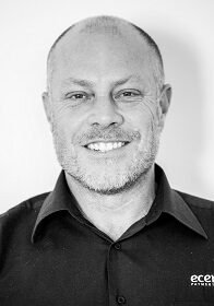 Rory bosman chief sales marketing officer at ecentric payment systems sa.jpg