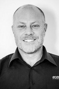 Rory bosman chief sales marketing officer at ecentric payment systems sa.jpg