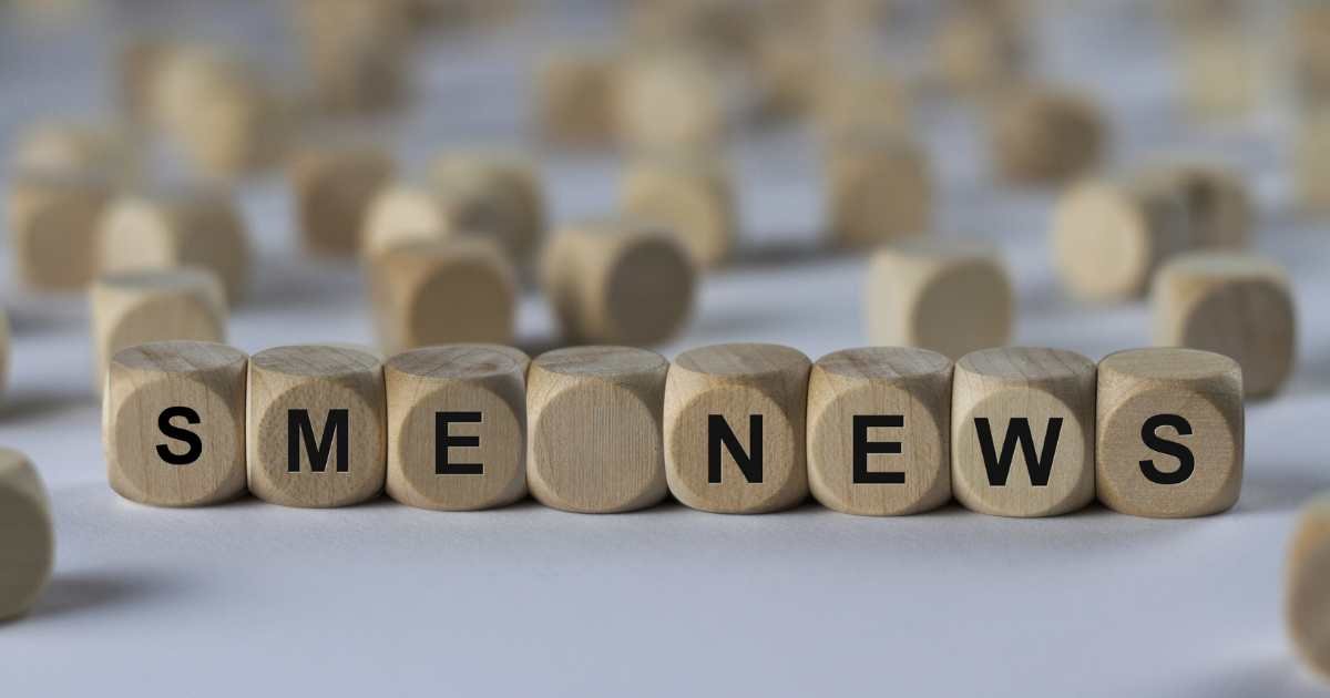 Sme articles images 4 1.jpg