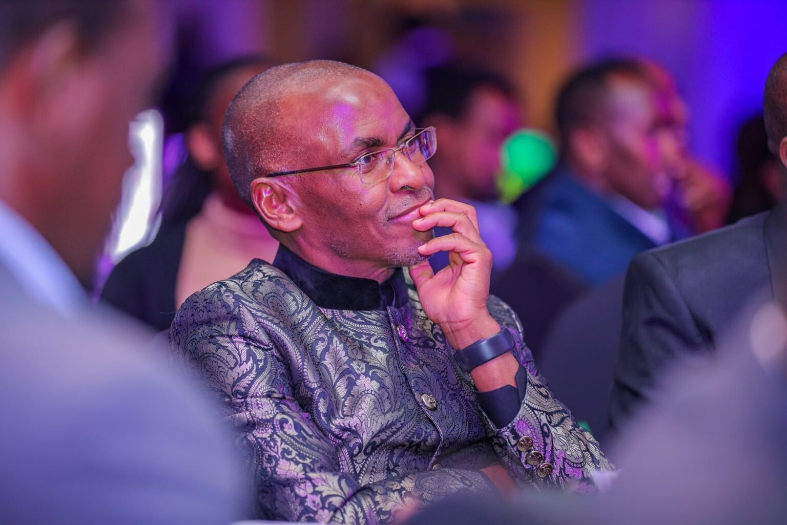 Safaricom 25th anniversary.jpg