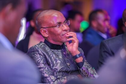 Safaricom 25th anniversary.jpg