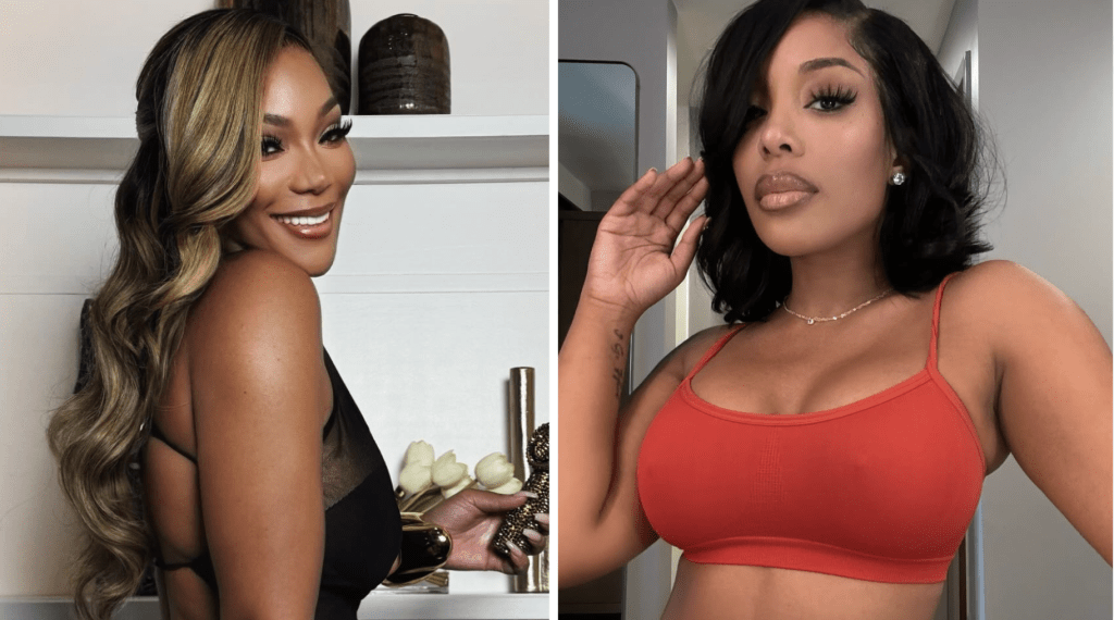 Screen shot 2025 09 08 at 2.58.45 pm 1024x570.png