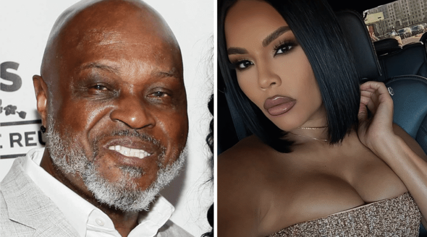 Screen shot 2025 09 12 at 3.17.31 pm 1024x570.png