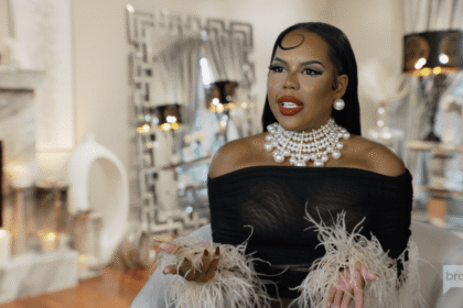 Screen shot 2025 09 25 at 6.44.03 pm 1024x572.png