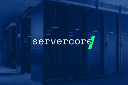 Servercore.webp.webp