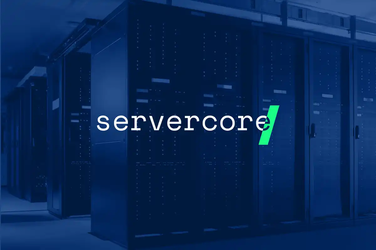 Servercore.webp.webp