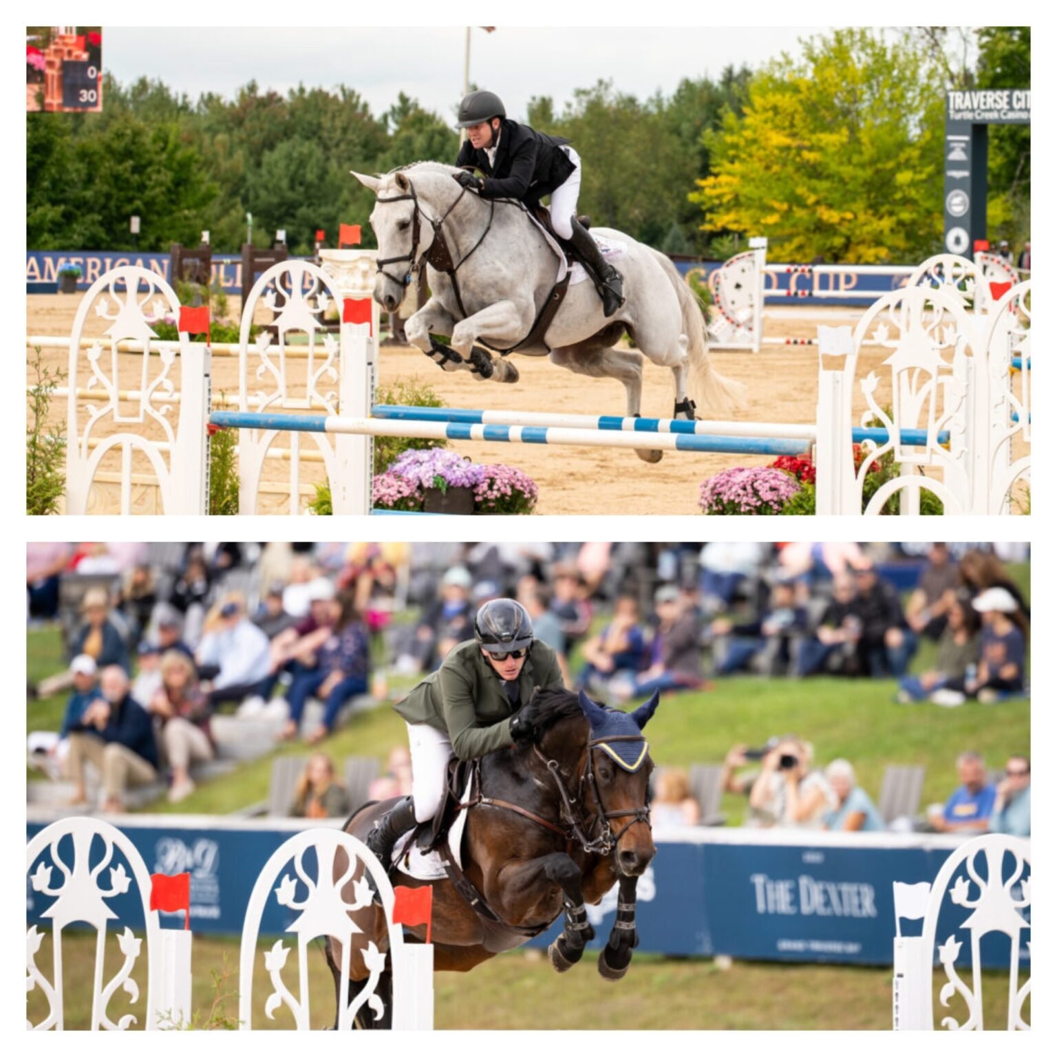 Shane sweetnam james kann cruz daniel coyle farrel scaled.jpg