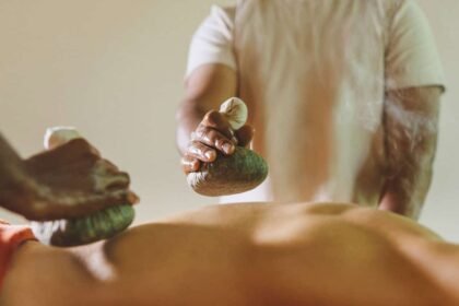 Six senses vana wellness ayurveda treatment 1.jpg