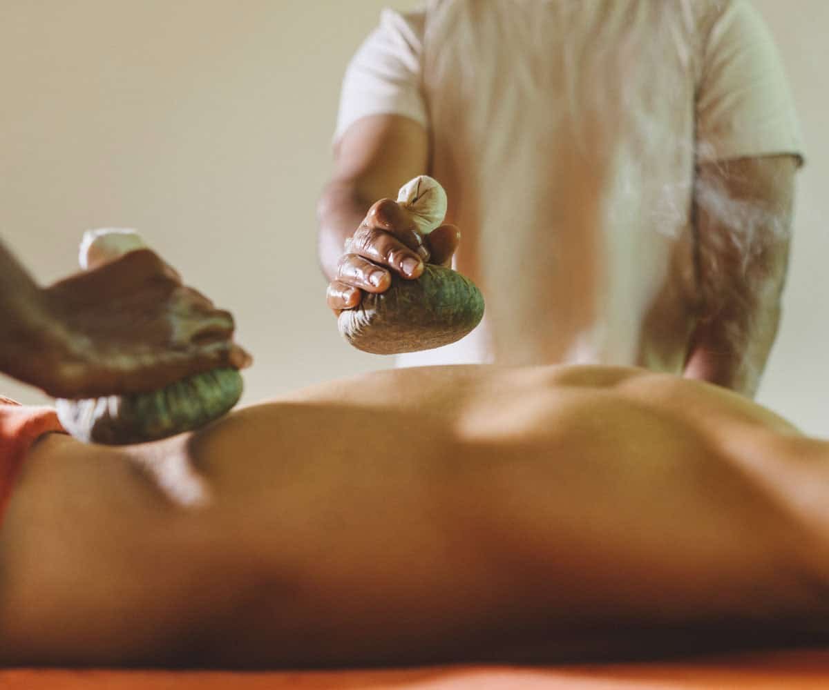 Six senses vana wellness ayurveda treatment 1.jpg