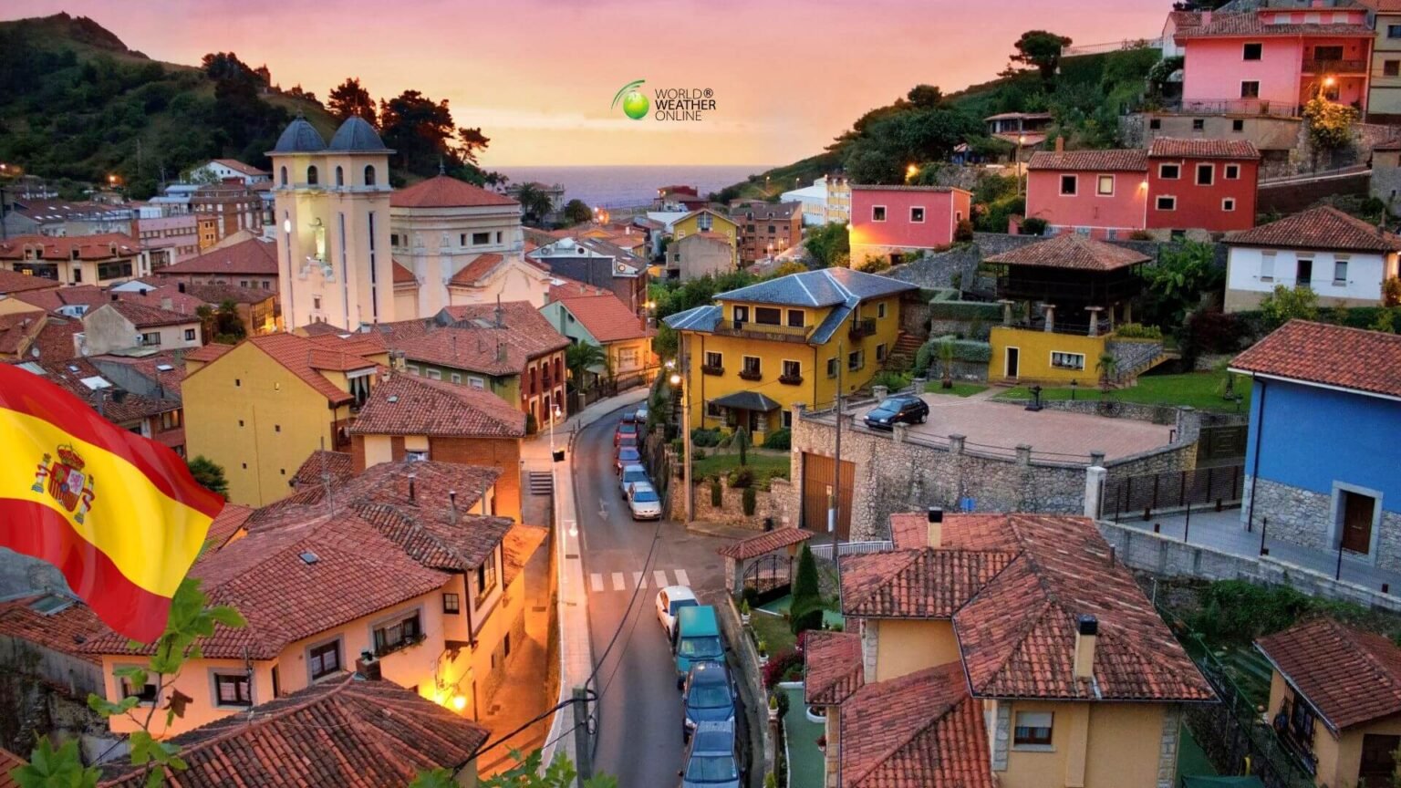 Spain travel guide.jpg