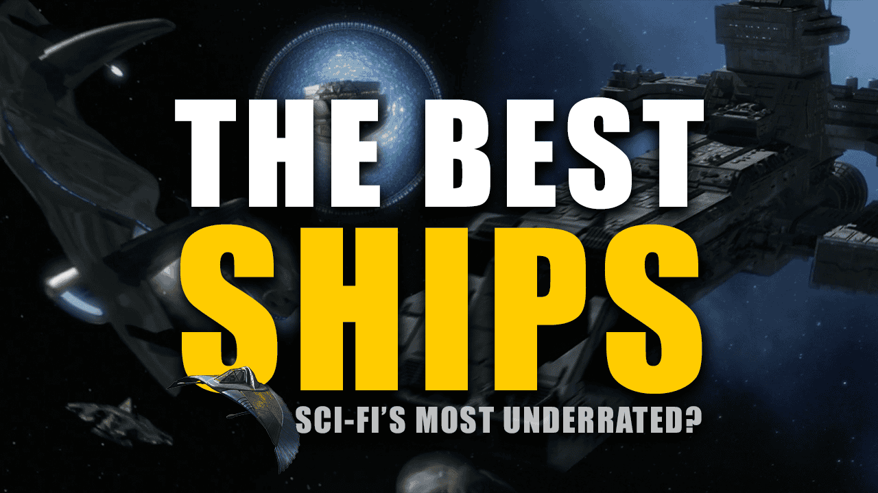 Stargate ships.png