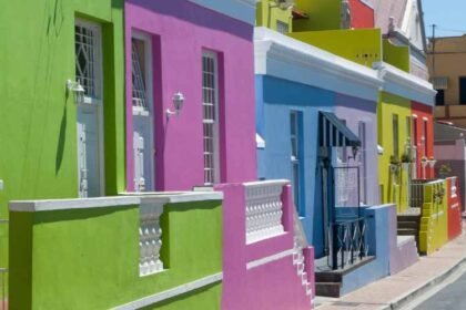 Street in bokaap .jpg