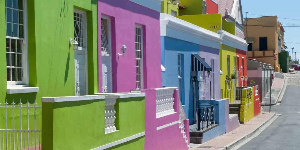 Street in bokaap .jpg