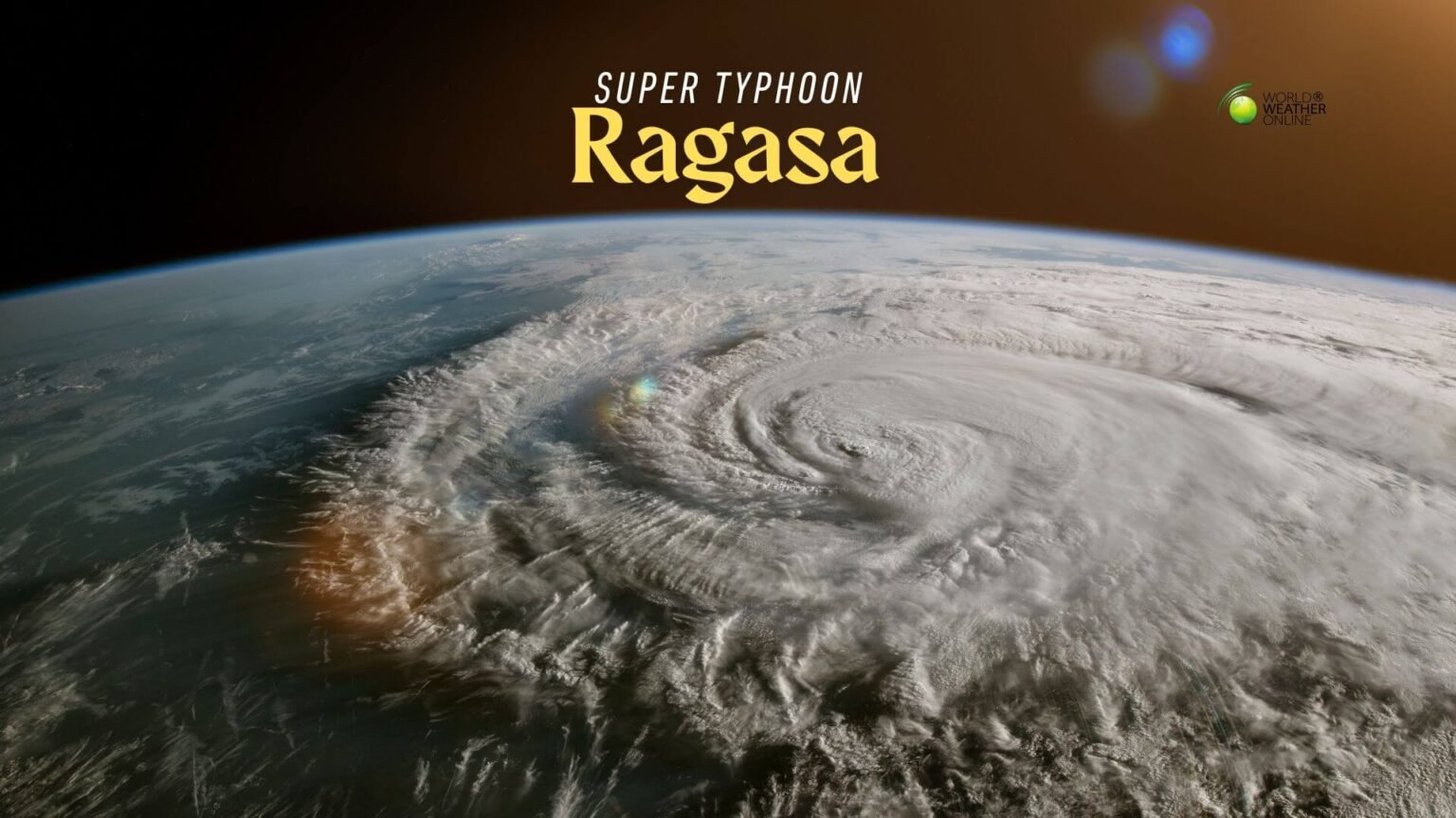 Super typhoon ragasa the storm that shook asia.jpg