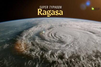 Super typhoon ragasa the storm that shook asia.jpg