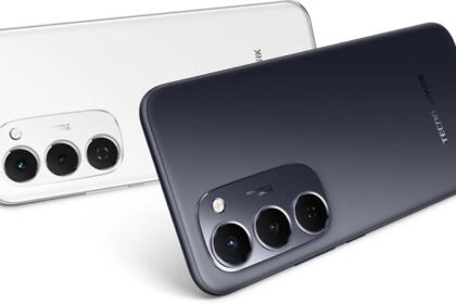 Tecno spark 40 series.jpg