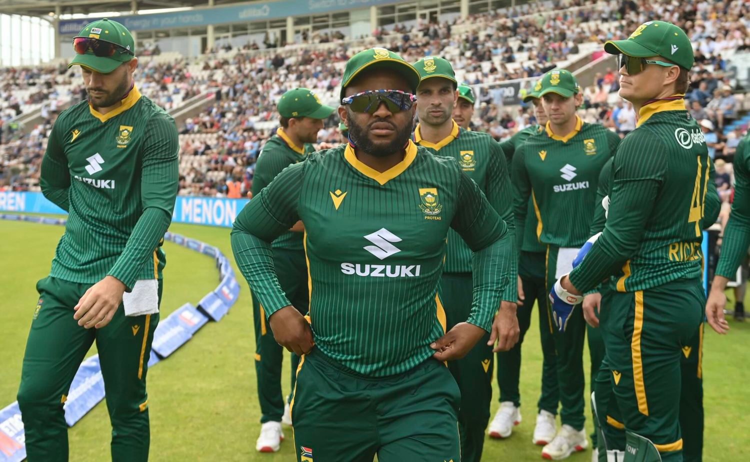 Temba bavuma 7 sep 2025 philip brown getty images e1757307456201.jpg