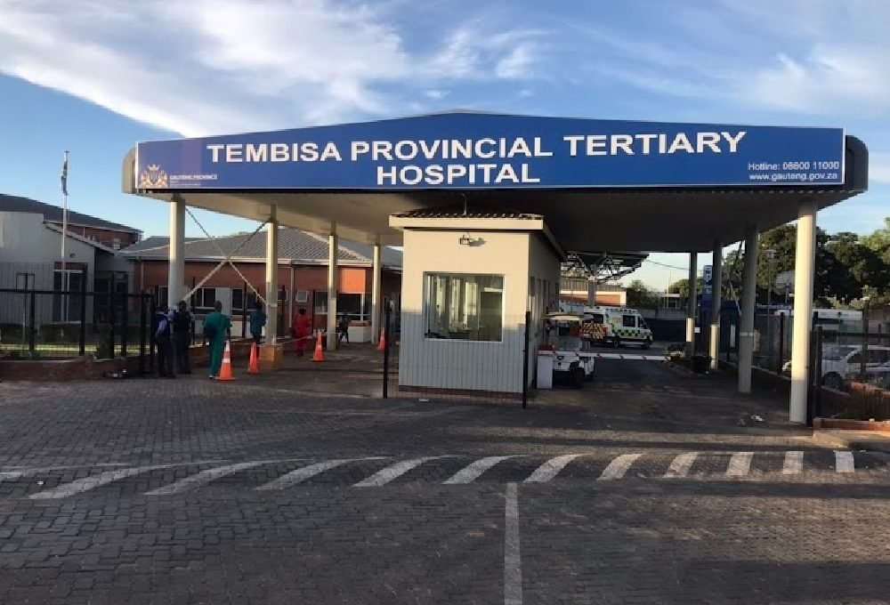 Tembisa hospital.jpg