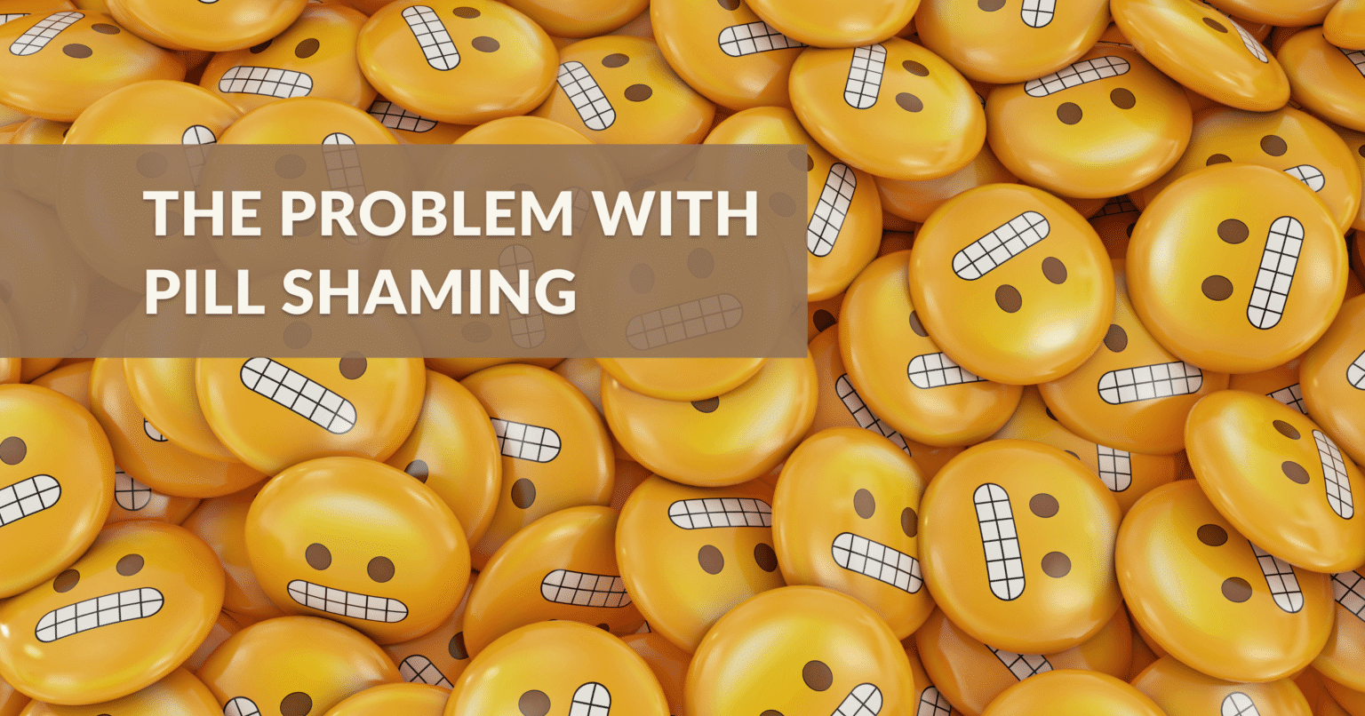 The problem with pill shaming.png