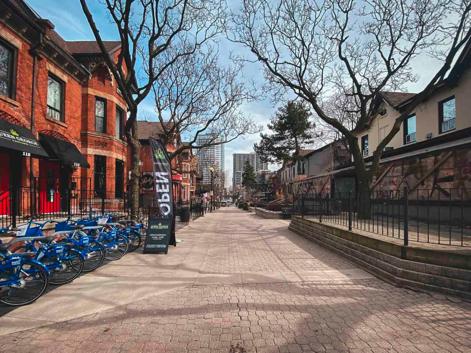 Things to do in hamilton.jpg