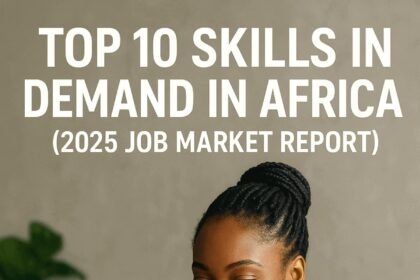 Top 10 skills in demand in africa 2025 job market report.jpg