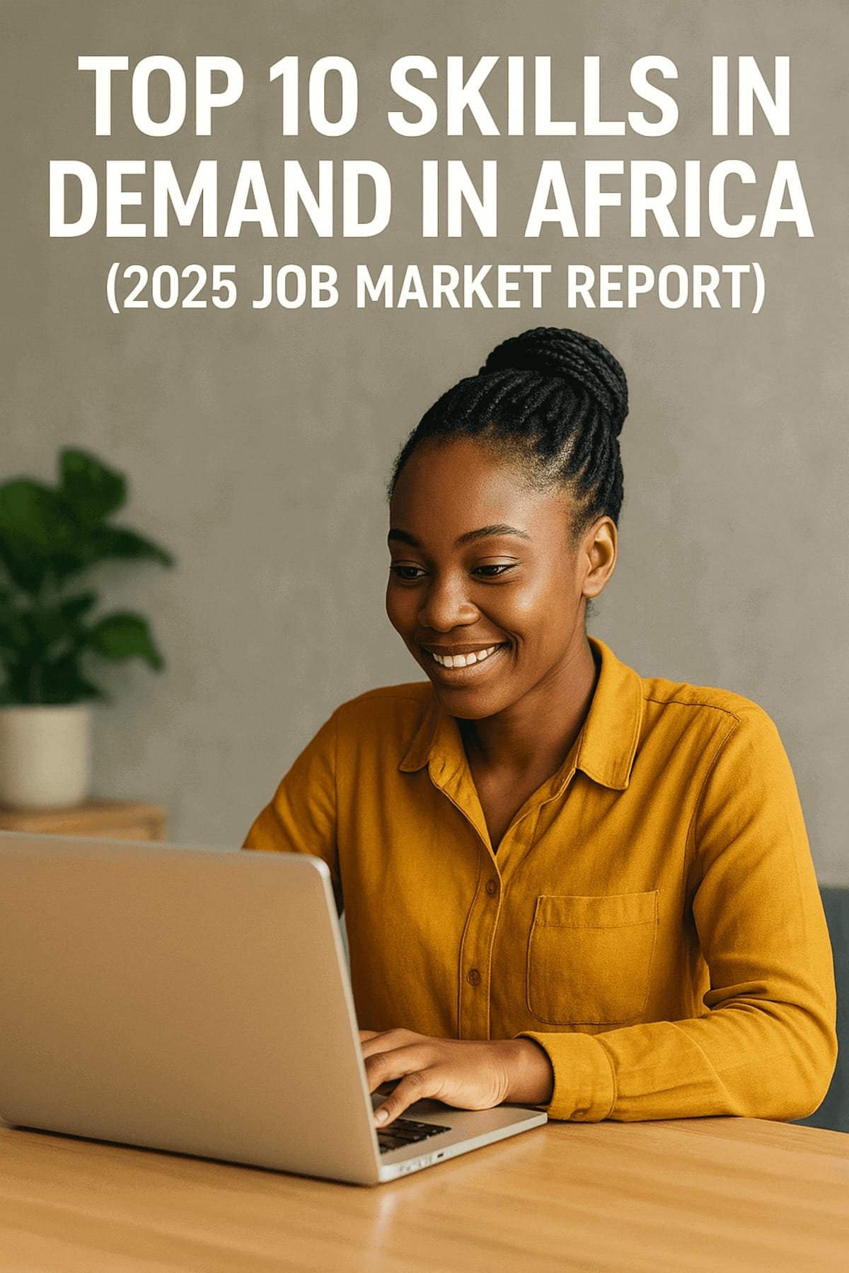Top 10 skills in demand in africa 2025 job market report.jpg