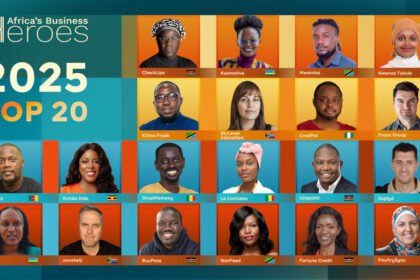 Top 20 semi finalists graphic new 1024x512 1.jpg