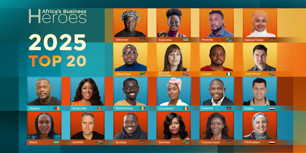 Top 20 semi finalists graphic new 1024x512 1.jpg