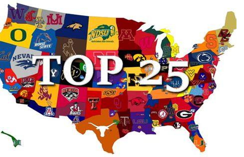 Top 25 ap poll week 3.png