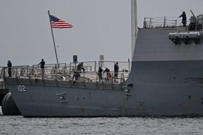 Uss sampson.jpeg