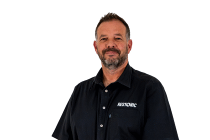 Untitled design 4.png