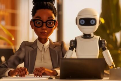 Untitled design 6.jpg