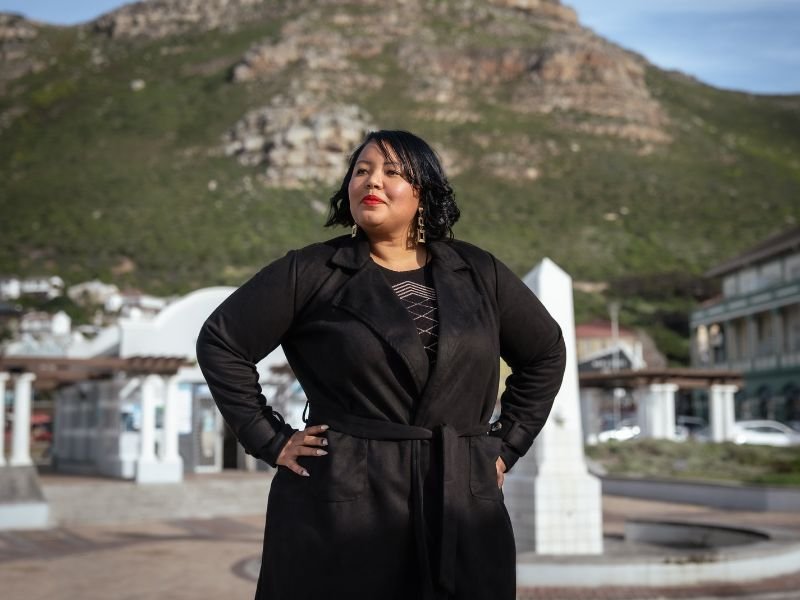 Untitled design 7.jpg