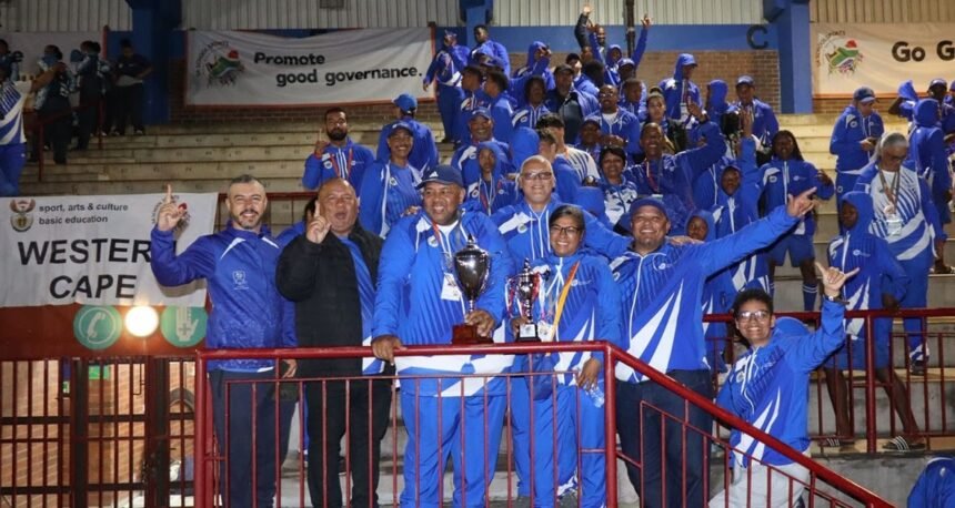 Western20cape20winter20games.jpg