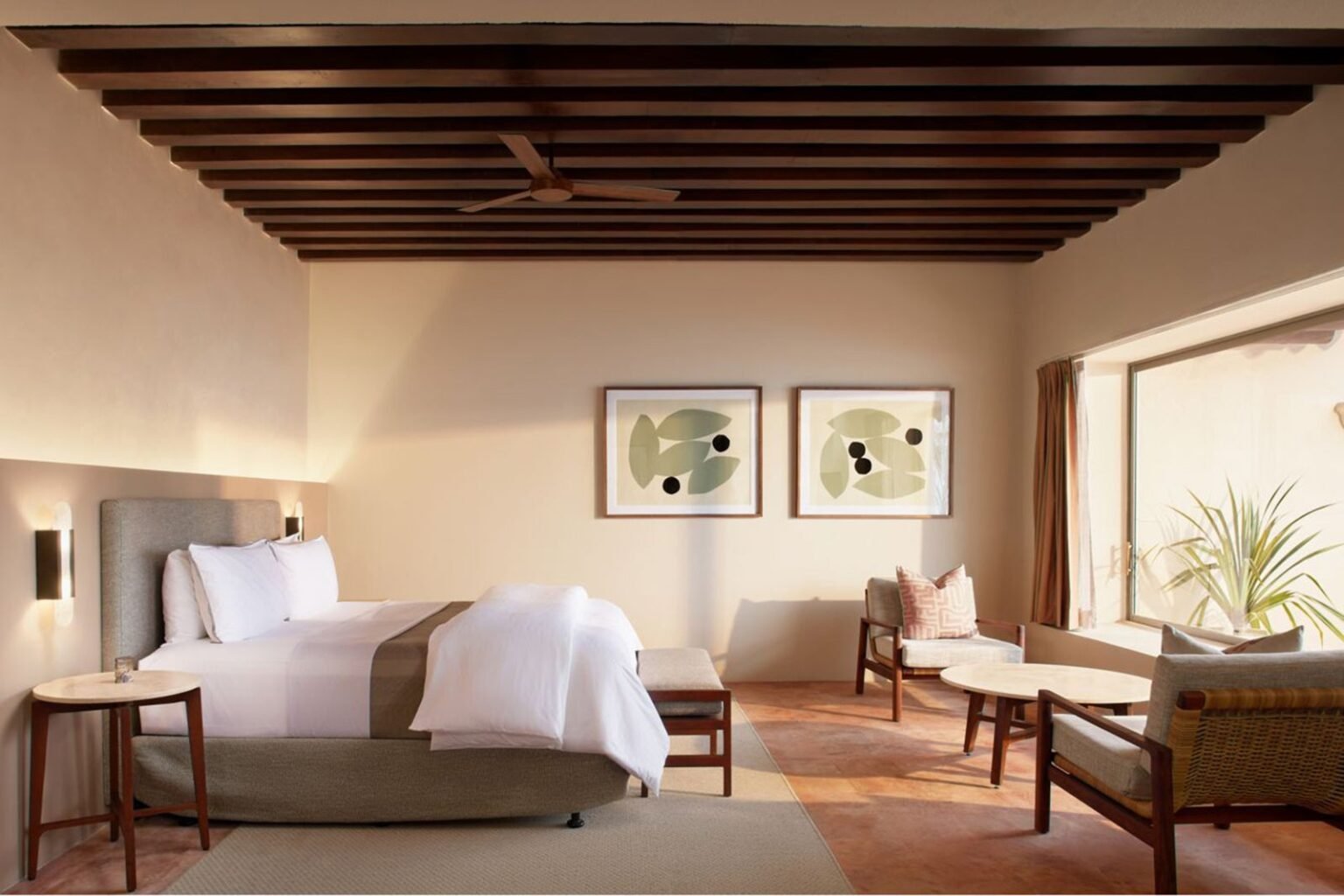 Westin puerto vallarta marriott.jpg