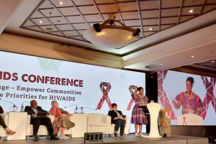 Whatsapp image 2025 09 10 at 09.39.30.jpeg