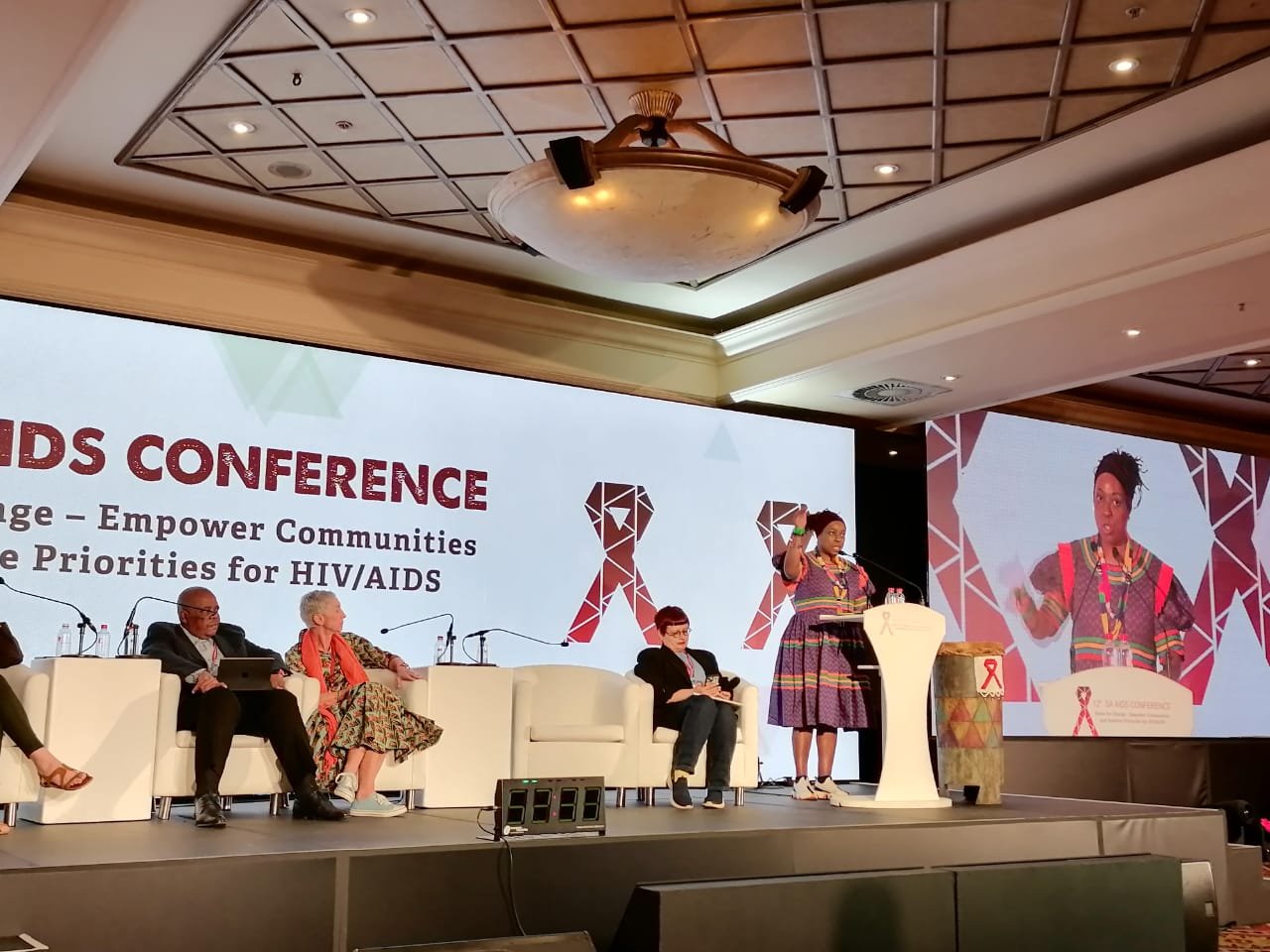 Whatsapp image 2025 09 10 at 09.39.30.jpeg