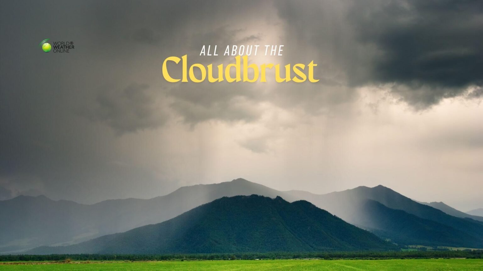 When the sky opens how cloudbursts trigger flash floods.jpg